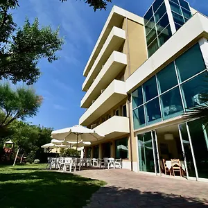 Astor Lido di Classe