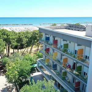 Krone Hotel