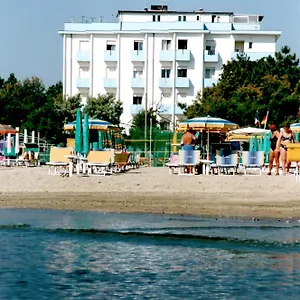 Mirage Hotel
